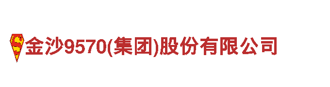 金沙9570(集团)股份有限公司-专业金融服务和优质客户体验